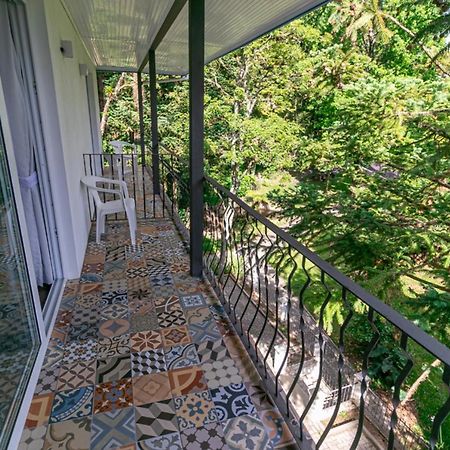 Pousada Floratta Recanto Da Ladeira Gramado Exterior foto